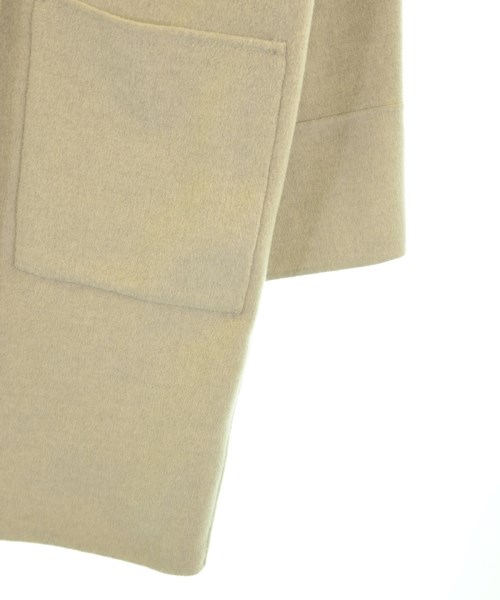 IENA（イエナ）その他 ベージュ サイズ:36(S位) レディース/2200614619027