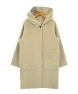 IENA（イエナ）その他 ベージュ サイズ:36(S位) レディース/2200614619027