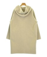 IENA（イエナ）その他 ベージュ サイズ:36(S位) レディース/2200614619027