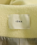 IENA（イエナ）その他 黄 サイズ:36(S位) レディース/2200618085019