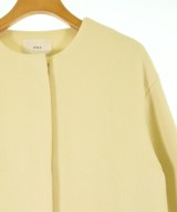 IENA（イエナ）その他 黄 サイズ:36(S位) レディース/2200618085019