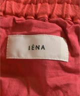 IENA（イエナ）ロング・マキシ丈スカート 赤 サイズ:38(M位) レディース/2200618085026