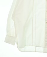 IENA（イエナ）カジュアルシャツ 白 サイズ:F レディース/2200618184033