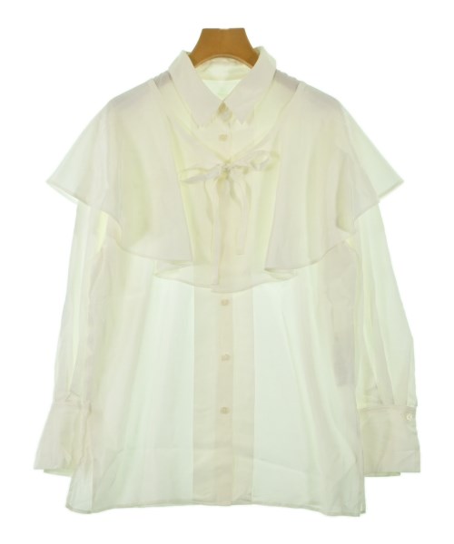 イエナ(IENA)のIENA ブラウス