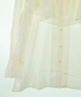 IENA（イエナ）ブラウス 白 サイズ:F レディース/2200618200016