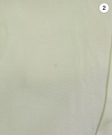 IENA（イエナ）ブラウス 白 サイズ:F レディース/2200618200016