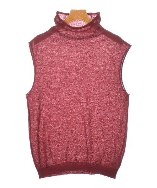 イエナ(IENA)のIENA ニット・セーター