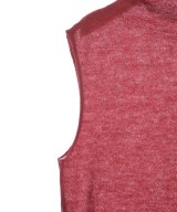 IENA（イエナ）ニット・セーター 赤 サイズ:-(L位) レディース/2200618200023