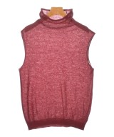 IENA ニット・セーター