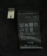 IENA（イエナ）ブラウス 黒 サイズ:F レディース/2200618200030