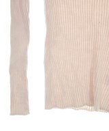 IENA（イエナ）ニット・セーター ピンク サイズ:-(XS位) レディース/2200618202065