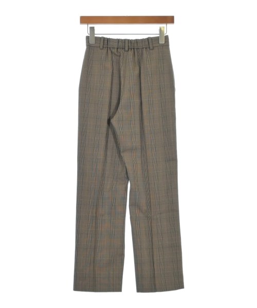 IENA（イエナ）その他 茶 サイズ:34(XS位) レディース/2200603492068