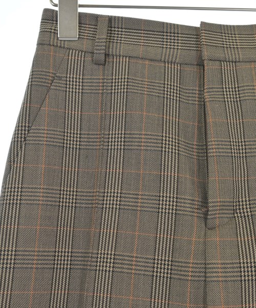 IENA（イエナ）その他 茶 サイズ:34(XS位) レディース/2200603492068