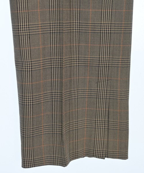 IENA（イエナ）その他 茶 サイズ:34(XS位) レディース/2200603492068