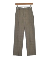 IENA（イエナ）その他 茶 サイズ:34(XS位) レディース/2200603492068