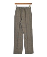 IENA（イエナ）その他 茶 サイズ:34(XS位) レディース/2200603492068