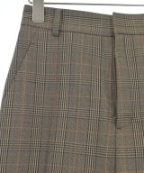 IENA（イエナ）その他 茶 サイズ:34(XS位) レディース/2200603492068