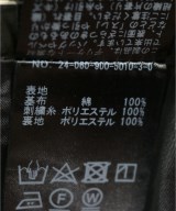 IENA（イエナ）ロング・マキシ丈スカート 紺 サイズ:34(XS位) レディース/2200603492075