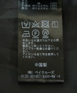 IENA（イエナ）ロング・マキシ丈スカート 紺 サイズ:34(XS位) レディース/2200603492075