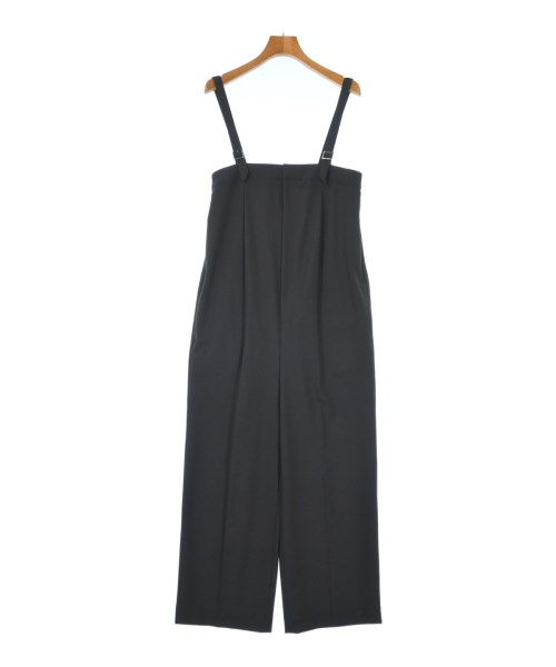 スピックアンドスパン(Spick and Span)のSpick and Span オールインワン/サロペット