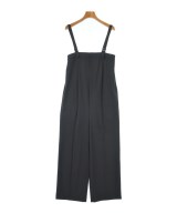 Spick and Span オールインワン/サロペット