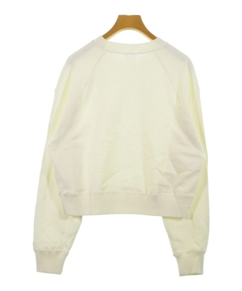 IENA（イエナ）スウェット 白 サイズ:F レディース/2200603492211
