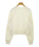 IENA（イエナ）スウェット 白 サイズ:F レディース/2200603492211