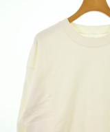 IENA（イエナ）スウェット 白 サイズ:F レディース/2200603492211