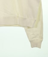 IENA（イエナ）スウェット 白 サイズ:F レディース/2200603492211