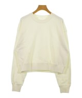 IENA スウェット