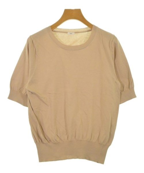 イエナ(IENA)のIENA ニット・セーター