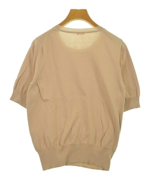 IENA（イエナ）ニット・セーター ベージュ サイズ:-(M位) レディース/2200613525022