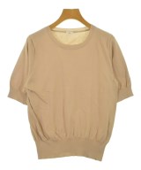 IENA（イエナ）ニット・セーター ベージュ サイズ:-(M位) レディース/2200613525022