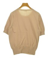 IENA（イエナ）ニット・セーター ベージュ サイズ:-(M位) レディース/2200613525022