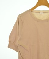 IENA（イエナ）ニット・セーター ベージュ サイズ:-(M位) レディース/2200613525022