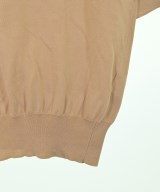 IENA（イエナ）ニット・セーター ベージュ サイズ:-(M位) レディース/2200613525022