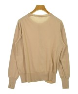 IENA（イエナ）カーディガン ベージュ サイズ:-(M位) レディース/2200613525039