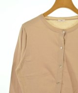 IENA（イエナ）カーディガン ベージュ サイズ:-(M位) レディース/2200613525039