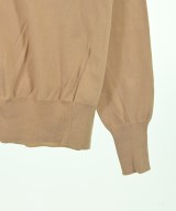 IENA（イエナ）カーディガン ベージュ サイズ:-(M位) レディース/2200613525039