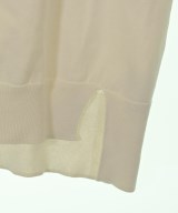 IENA（イエナ）ベスト/ノースリーブ ベージュ サイズ:F レディース/2200613626019