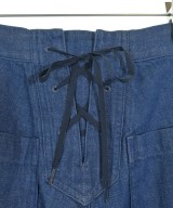 IENA（イエナ）デニムパンツ 青 サイズ:40(M位) レディース/2200614311013
