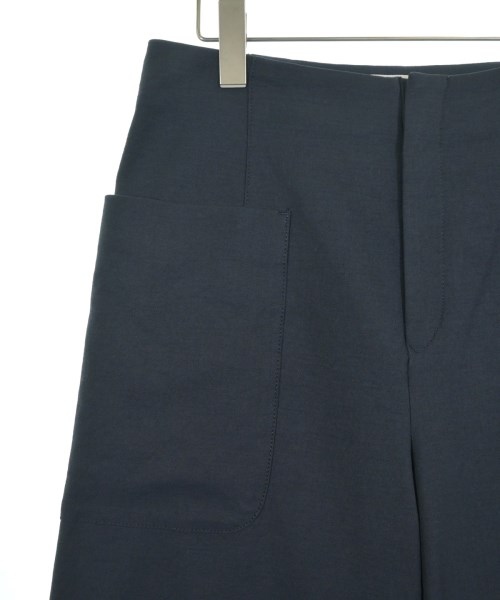 IENA（イエナ）その他 紺 サイズ:40(M位) レディース/2200614311051