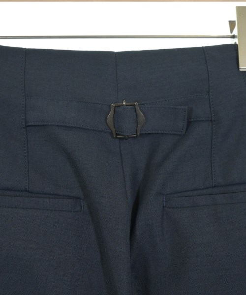 IENA（イエナ）その他 紺 サイズ:40(M位) レディース/2200614311051