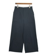 IENA（イエナ）その他 紺 サイズ:40(M位) レディース/2200614311051