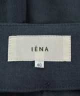 IENA（イエナ）その他 紺 サイズ:40(M位) レディース/2200614311051