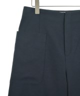 IENA（イエナ）その他 紺 サイズ:40(M位) レディース/2200614311051