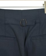 IENA（イエナ）その他 紺 サイズ:40(M位) レディース/2200614311051