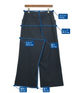 IENA（イエナ）その他 紺 サイズ:40(M位) レディース/2200614311051