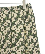 IENA（イエナ）ロング・マキシ丈スカート 黒 サイズ:38(M位) レディース/2200616235034