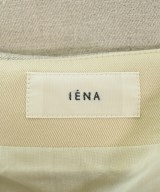 IENA（イエナ）ロング・マキシ丈スカート グレー サイズ:36(S位) レディース/2200616235041